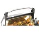 Handle and Integrated Light