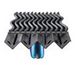 Wave Rod Cooking Grids