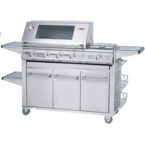 Beefeater-be--30350-5-burner-sl4000s-with-stainless-steel-cart-gas-grill 0 145x145.jpg