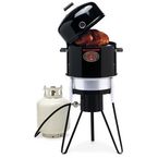 Brinkmann-all-in-one-gas-grill 0 145x145.jpg