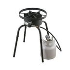 Camp-chef--universal-output-single-burner-gas-grill 0 145x145.jpg