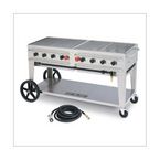 Crown-verity-rcb-48-rental-gas-grill 0 145x145.jpg