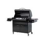 Fire-stone-cook-number-36-inch-black-porcelain-gas-grill-head 0 145x145.jpg