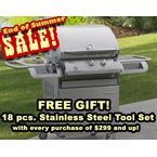 Fire-stone-legacy-24-inch-cook-number-head-gas-grill 0 145x145.jpg
