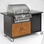 Fire-stone-legacy-cook-number-24-inch-gas-grill-head 0 145x145.jpg