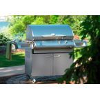Fire-stone-legacy-cook-number-36-inch-gas-grill-head 0 145x145.jpg