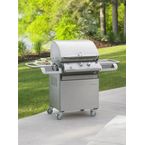 Fire-stone-patio-gourmet-cook-number-24-inch-gas-grill 0 145x145.jpg