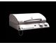 Grill Head