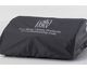 Grill with Cover