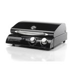 Fire-stone-portable-20-inch-gas-grill-in-black-porcelain 0 145x145.jpg