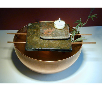 Art_Matters_Asian_Candle_Tabletop_Fountain.jpg