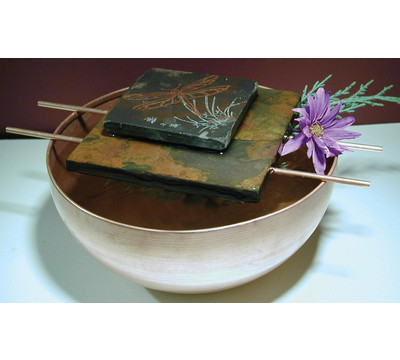 Art_Matters_Flying_Dragon_Tabletop_Fountain.jpg