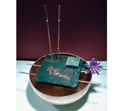 Art_Matters_Koi_with_Bamboo_Tabletop_Fountain.jpg