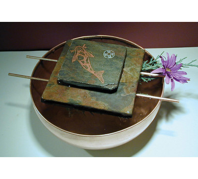 Art_Matters_Sacred_Fish_Tabletop_Fountain.jpg