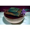 Save  on Slate Falls at Nayer Kazemi Store