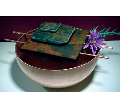 Art_Matters_Slate_Falls_Tabletop_Fountain.jpg