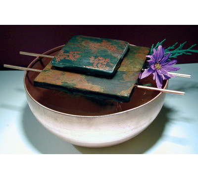 Art_Matters_Three_Frogs_Tabletop_Fountain.jpg