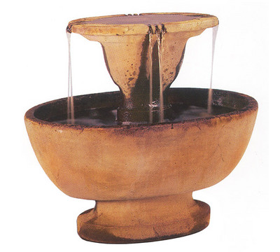 Henri_Studio_Alfresco_Fountain___2_Piece__Tabletop_Fountain.jpg