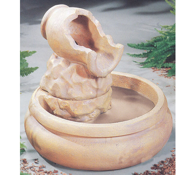 Henri_Studio_Broken_Pouring_Jug_Fountain___2_Piece__Tabletop_Fountain.jpg