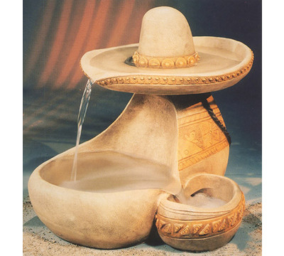 Henri_Studio_Desert_Siesta_Fountain___3_Piece__Tabletop_Fountain.jpg