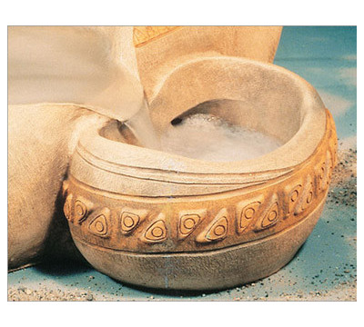 Siesta Dish