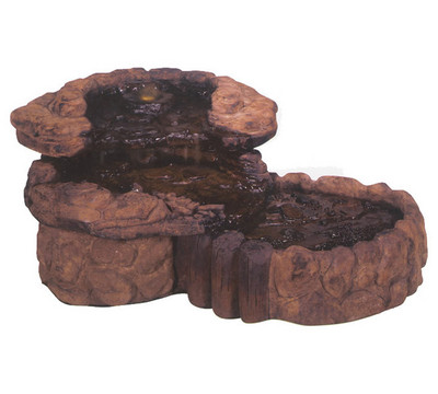 Henri_Studio_Pebble_Spill_Fountain___6_Piece__Tabletop_Fountain.jpg