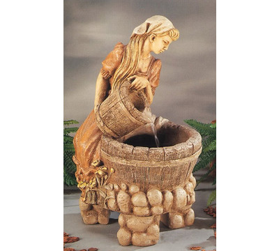 Henri_Studio_Rafaella_Fountain___4_Piece__Tabletop_Fountain.jpg