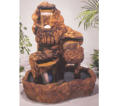Henri_Studio_Rock_Cave_Fountain___4_Piece__Tabletop_Fountain.jpg