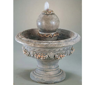 Henri_Studio_Roman_Sphere_Fountain___2_Piece__Tabletop_Fountain.jpg
