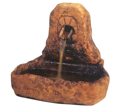 Henri_Studio_Small_Arch_Monolith_Fountain___2_Piece_Tabletop_Fountain.jpg