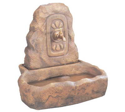 Henri_Studio_Small_Faucet_Arch_Fountain___2_Piece__Tabletop_Fountain.jpg