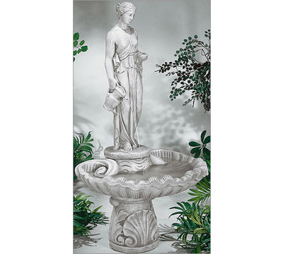 Henri_Studio_Small_Hebe_Fountain___3_Piece__Tabletop_Fountain.jpg