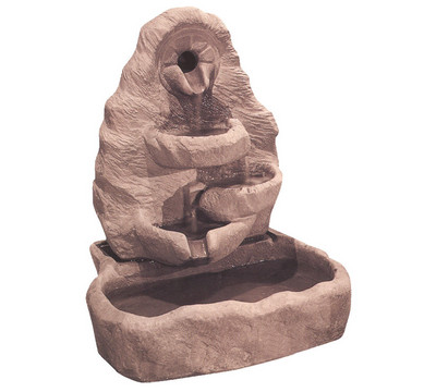 Henri_Studio_Small_Multi_Spill_Arch_Fountain___2_Piece__Tabletop_Fountain.jpg