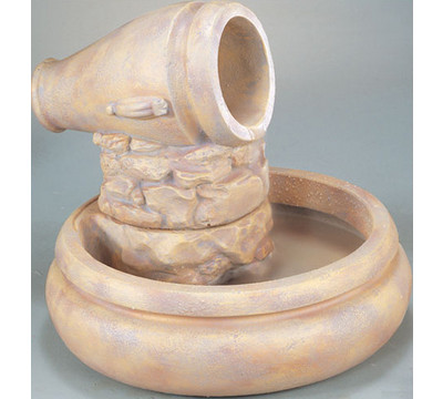 Henri_Studio_Spilling_Jug_Fountain_2_Piece.jpg