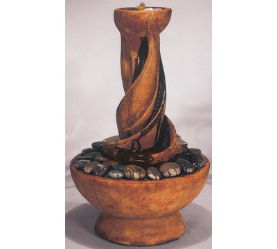 Henri_Studio_Spiral_Fountain___2_Piece__Tabletop_Fountain.jpg