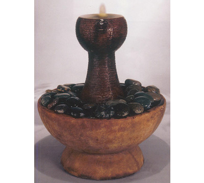 Henri_Studio_Water_Ripple_Fountain___2_Piece__Tabletop_Fountain.jpg