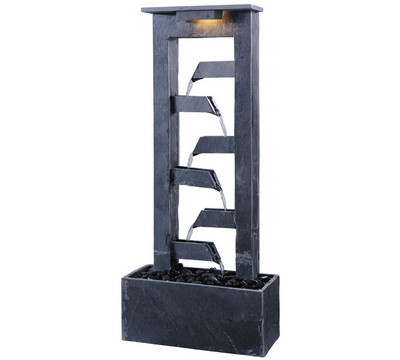 Kenroy_Hunter_Aqueduct_Gray_Slate_Tabletop_Fountain.jpg