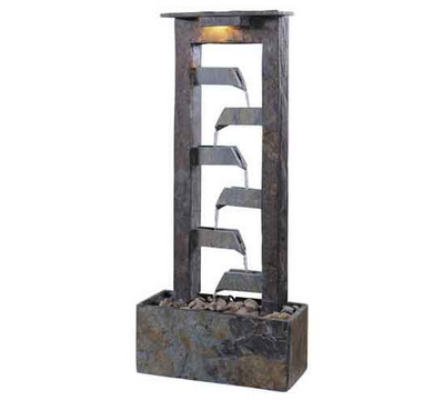 Kenroy_Hunter_Aqueduct_Slate_Tabletop_Fountain.jpg
