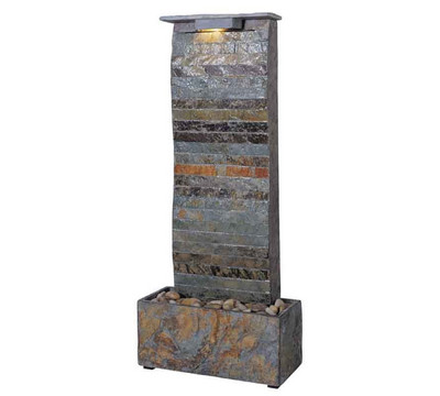 Kenroy_Hunter_Curvature_Tabletop_Fountain.jpg