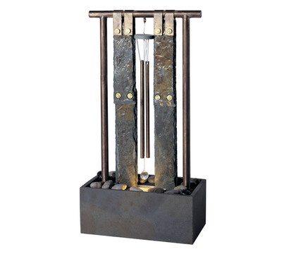 Kenroy_Hunter_Foshan_Chimes_Tabletop_Fountain.jpg
