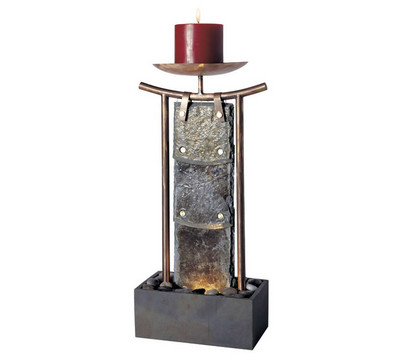 Kenroy_Hunter_Meditation_Tabletop_Fountain.jpg