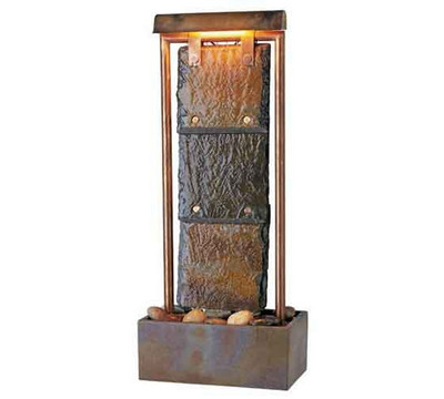 Kenroy_Hunter_Montpelier_Tabletop_Fountain.jpg