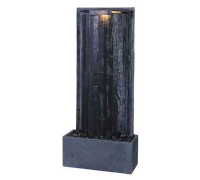 Kenroy_Hunter_Water_Wall_Slate_Tabletop_Fountain.jpg