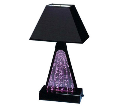 Midwest_Tropical_Pyramid_Table_Lamp_Fountain_Tabletop_Fountain.jpg