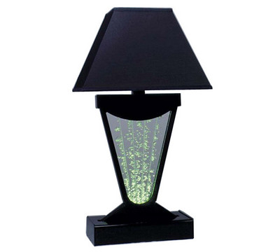 Midwest_Tropical_Vase_Table_Lamp_Fountain_Tabletop_Fountain.jpg