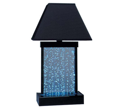 Midwest_Tropical_Water_Panel_Table_Lamp_Fountain_Tabletop_Fountain.jpg