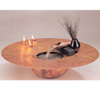 Nayer_Kazemi_701_Water_and_Fire_Tabletop_Fountain.jpg