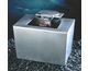 Tabletop Fountains