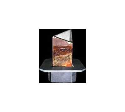 Purple_Zen_ART_TP_6_Tabletop_Fountain.jpg
