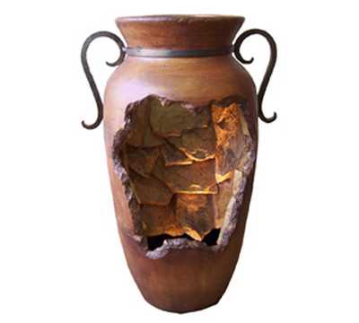 Soothing_Elements_Italian_Iron_Handle_Tabletop_Fountain.jpg